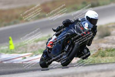 media/Jun-14-2025-Lets Ride (Sat) [[c36d48699a]]/B Group/1220pm (Riverside)/
